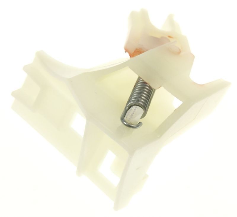 WHIRLPOOL/INDESIT Rem                                                          481240118598