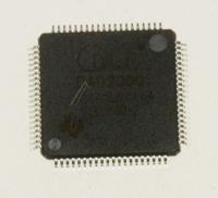 Samsung Circuits integres                                            1003001892
