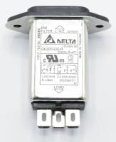 ELECTROLUX / AEG Entstörfilter                                                4055120911