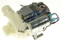 Galanz Pompes de cyclage                                            278049000047