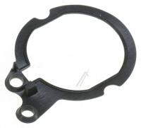 WHIRLPOOL/INDESIT Brander afdichting                                           482000027807