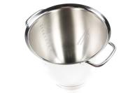 DeLonghi Kom/beker                                                    AW20011027