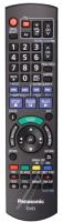 Panasonic Afstandsbediening                                            N2QAYB000466
