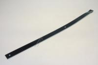 Boschsiemens Leisten                                                      00669855