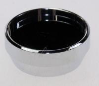 JVC Knop                                                         GE34648001A