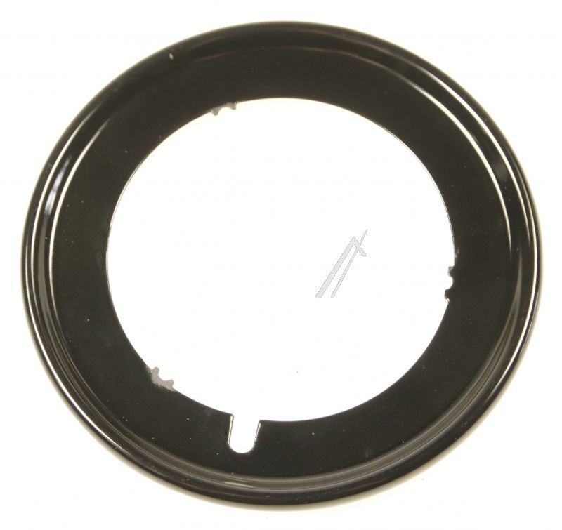 HISENSE/GORENJE Branderkop                                                   154147