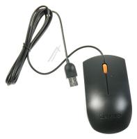 IBM-LENOVO Muis                                                         00PH131