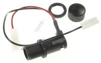 Smeg Batterijhouders                                              768413124