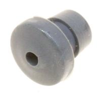 Boschsiemens Rubbervoetje                                                 00428690