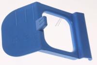 Boschsiemens Wasmiddelbak                                                 00625644