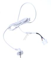 LG Voedingskabel                                                EAD65944201