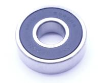 Haier Roulements etanches a  l'eau                                 49129260