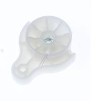 HISENSE/GORENJE Halterungen/ halter                                          864310