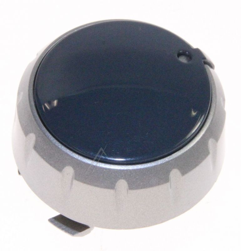 Vestel Boutons de minuterie                                         42034698