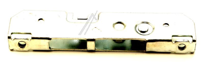 Sogedis Houders                                                      0A46800