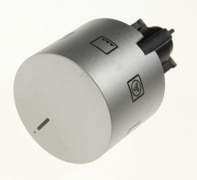 ELECTROLUX / AEG Knevel                                                       140027967672