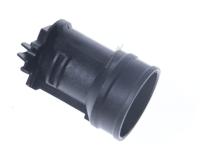Candyhoover Lampfitting                                                  49010825