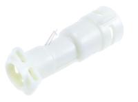 Saeco Raccords de tuyau                                            422224777124