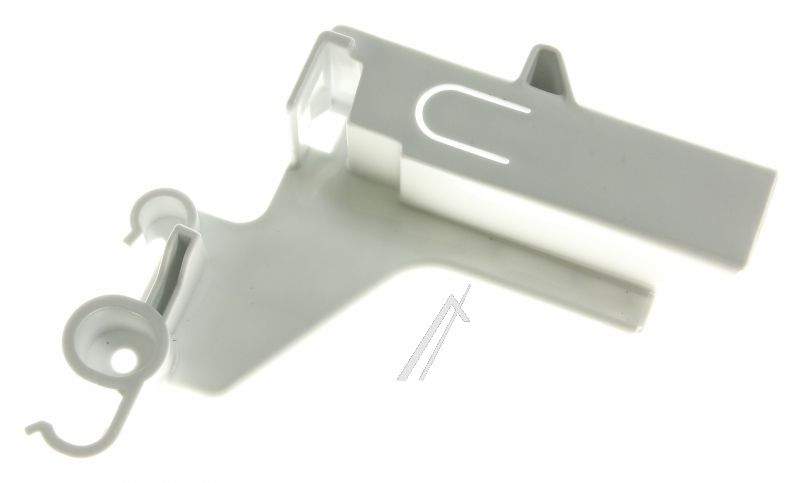 HISENSE/GORENJE Houders                                                      350163
