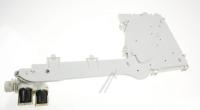 WHIRLPOOL/INDESIT Couvercles de boite a produit                                482000076422