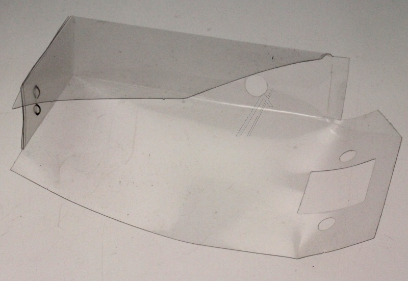 BEKO/GRUNDIG/ARCELIK Verrouillages de porte                                       C00923569