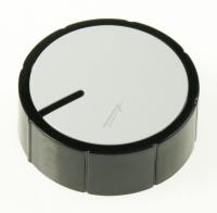 BEKO/GRUNDIG/ARCELIK Knop                                                         C00875205