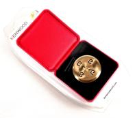 DeLonghi Keukenapparaten accessoires                                  AWAT910008