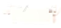 Samsung Deur DE6690113A