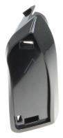 GROUPE SEB Pedalen                                                      RS2230001243