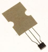JVC Transistors                                                  2SD2144SVWT