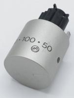 WHIRLPOOL/INDESIT Knop                                                         481010904100