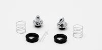 Smeg Boutons                                                      694976446