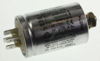 DeLonghi Condensatoren                                                5151001800