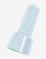 PHILIPS/SAECO Spindel                                                      300003494531