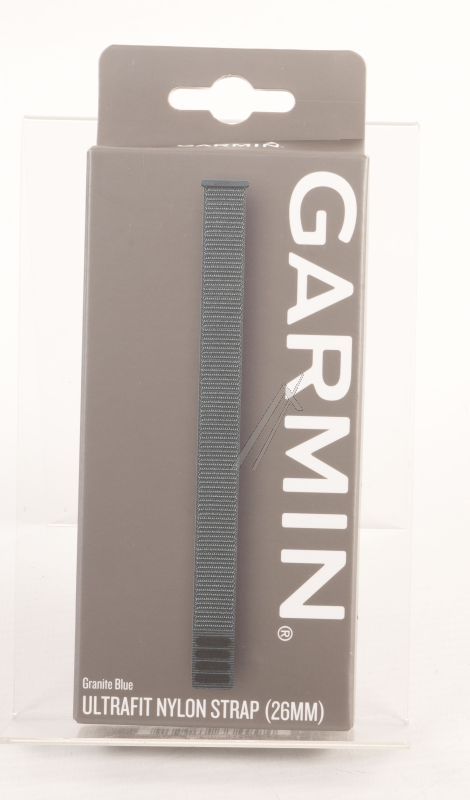 Garmin Bracelets pour smartwatch                                    0101330623