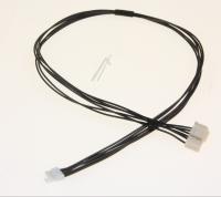 Vestel Verbinder/ kabel/ stecker/ adapter                           30070904