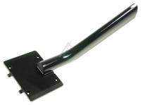 Samsung Pieds pour lcd/plasma                                        BN9646127A