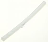 Samsung Waterleiding                                                 DA6200160C