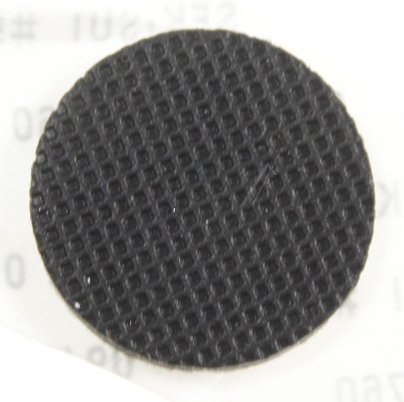 TP VISION Voet                                                         Q12G6300251