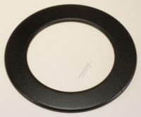 Amica Branderkop                                                   1013003
