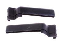 ELECTROLUX / AEG Houders                                                      4055140778