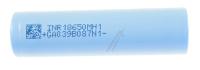 LG Industrie cellen/accu's                                      INR18650MH1
