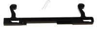 WHIRLPOOL/INDESIT Deurhaak                                                     488000293780