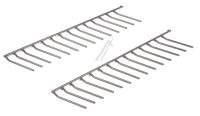 ELECTROLUX / AEG Accessoires panier a couvert                                 4055412078