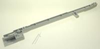 WHIRLPOOL/INDESIT Voet                                                         481246228263