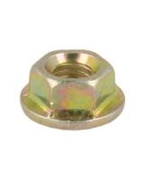 Amica Moeren                                                       1035748