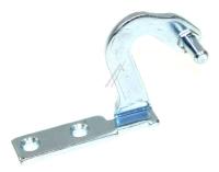 Candyhoover Deurscharnier koelkast                                       49112637