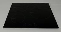 Vestel Keramische platen                                            20801543