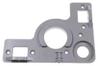 LG Voet                                                         MJH40343701