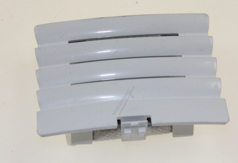 Samsung Luchtfilter                                                  DA6302403A